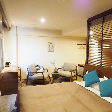 Fukuyama Plaza Hotel Εξωτερικό φωτογραφία