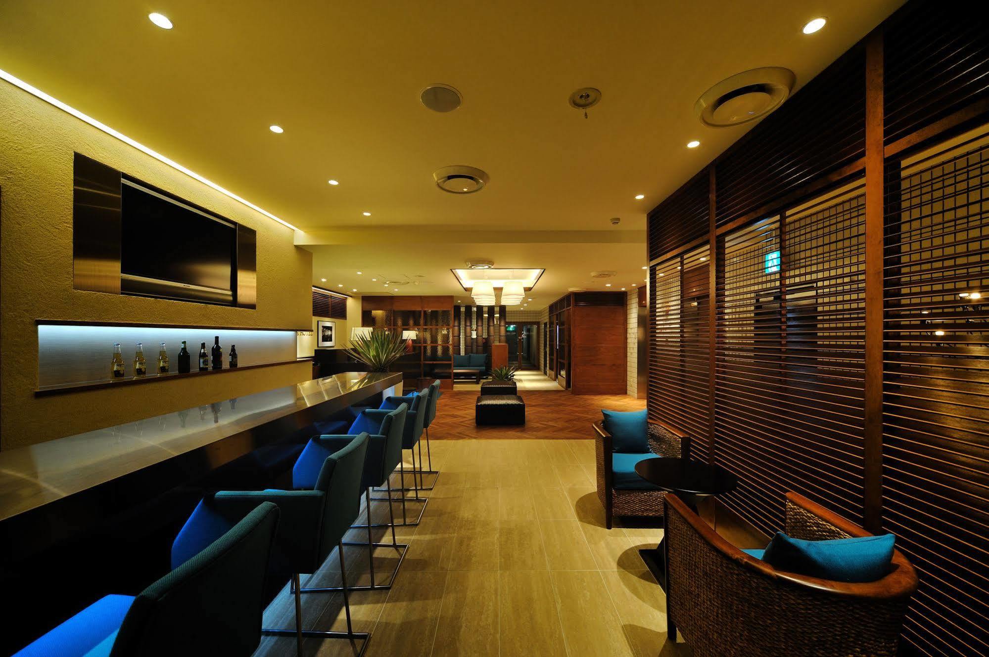Fukuyama Plaza Hotel Εξωτερικό φωτογραφία