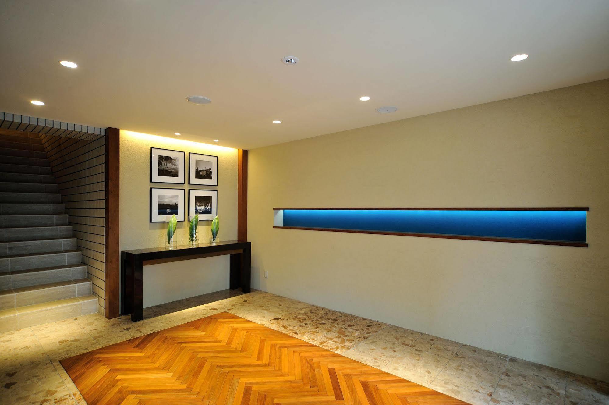 Fukuyama Plaza Hotel Εξωτερικό φωτογραφία